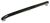 FS-9100023321 HANDLE