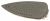 CS-00142340 Sohle/Komplett
