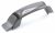 RS-RT900577 GRIFF+RIEGEL/SCHWARZ