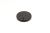 RS-RT900589 RAD/SCHWARZ