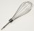 MS-650439 FOUET/MULTIBRINS/INOX