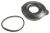 Vratca, Lopute, Pokrovi ,primerno zaLM850D10JNA 5202000000