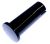 Posode ,primerno zaJU610D10JP 5208000000