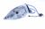CS-00141454 GRIFF+BASIS DE GRIFF+KABEL