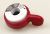 Ventili    ,primerno zaP460513507A 4650000000