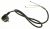TS-01041830 ČRNI KABEL