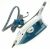 CS-00141433 GRIFF+BASIS DE GRIFF+KABEL