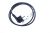 MS-624049 KABEL