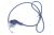 SS-203236 KABEL