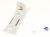 RS-RH5840 HINTEN DE GRIFF/WEISS