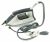 CS-00141435 GRIFF+BASIS DE GRIFF+KABEL