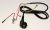 SS-996159 KABEL/SCHWARZ+SCHMELZSICHERUNG