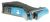 RS-DW0456 VORDERSEITE DE GRIFF+PUMPE