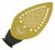 CS-00139938 Sohle/abnehmbar