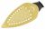 CS-00140225 Sohle/abnehmbar
