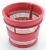 MS-650595 GRILLE/FILTRE/GROS/ROUGE