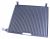 FS-9100023324 GRILL PLATTE UNTEN