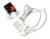 CS-00141299 MREŽNI KABEL