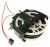 RS-2230000327 KABELAUFWICKLER