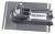21,6V-2100MAH 967810-02 POWER PACK & SREWS SERVICE ASSY
