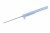 Amortizerji ,primerno zaB54CR31G0BE1 5108900000