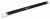00774434 HANDLE-STRIP