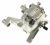 Motorji Ac ,primerno zaWLJ2016TIN04 4151000000