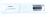 Okrasne Obrobne Letve ,primerno zaWM14T390GB18 5202800000