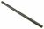 Kapice    ,primerno zaX756UW 5202500000