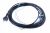 VA81606 KIT CABLE D ALIMENTATION 12M