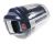 Posode    ,primerno zaBR21HM011 5208000000