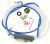 Cev    ,primerno zaRS7567THCSREF 5303000000