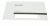 42150644 DETERGENT DRAWER COVER PASSEND FÜR SHARP SF4(ES-GF