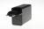 42W PSE50150 EU USB QUICK CHARGE QUALCOMM 2.0 LADEGERÄT/NETZTEIL, 42W
