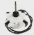 9178007182 C00893942 ZUNANJ- ENOTA VENTILATOR MOTOR