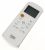 9178009771 C00896219 REMOTE CONTROLLER (BEKO LOGO)