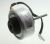 9178007200 C00899363 NOTRANJ- ENOTA VENTILATOR MOTOR