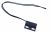Magnetno Stikalo    ,primerno zaCASSETTOSFL 4300800000