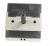 546345 STIKALO ENER. DVOK. 50.8 L23
