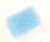 547927 PENA FILTRIRNA STEAM