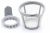 551934 SET FILTER KPL