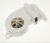 559102 IONIZATOR 230V KPL