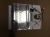 Pokrovi ,primerno zaNRK6193TX4 5201600000