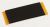 588656 TESNILO DNA PS-15