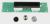 Okrasne Obrobne Letve ,primerno zaBOP789S41X 5202800000
