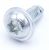 353700 VIJAK SF 4X11-A3K-TORX20 EJOT