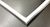 364015 TESNILO MAGNETNO MT3/16 60L-1278