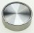 Gumbi, Tipke ,primerno zaCX4692D 5201500000