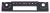 Okrasne Obrobne Letve ,primerno zaCS6611D 5202800000