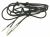 917612506440S Audiokabel AHD7200